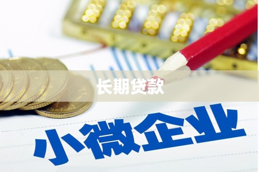 美兰长期贷款
