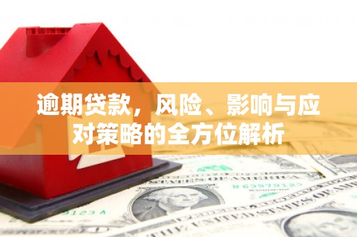 美兰逾期贷款，风险、影响与应对策略的全方位解析