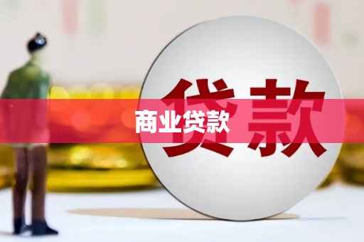 美兰商业贷款